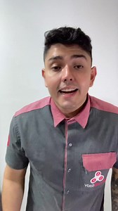 Unboxing RTX 3080Ti vision! #RTX3080ti #unboxing #nvidia | VGamer