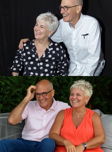 🚨 Le mari de Mimie Mathy en larmes : La triste nouvelle qui bouleverse les fans...🔽 | Codes de Jeunes