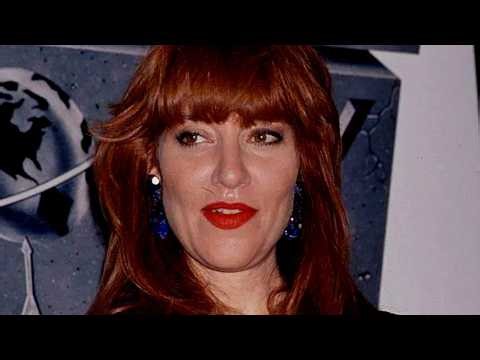 Katey Sagal 🔥 Stockings,Pantyhose, Tights, Bikini, Nylon,Lingerie, Bodysuit, Mini Skirt, Panties
