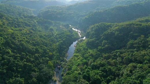 📍San Miguel Trilogy Mt. Manalmon - Mt. Gola and Mt. Matinik a very friendly beginner hike with river crossing, cave exploration. Located at Sitio Madlum, San Miguel Bulacan. 📸 @Whegotaway #adventuroustrekkers #hikingadventures #trendingreelsvideo #sanmigueltrilogy #MtManalmon #MtGola #HikingPH #adventure #outdoors #akyatbundok | Adventurous Trekkers