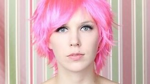 Pomplamoose - Wake Me Up Before You Go-Go