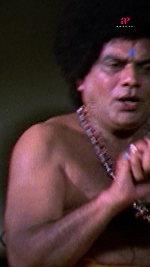 165K views · 1.5K reactions | Watch 'Nandanam' Malayalam Comedy Scenes! 藍  #nandanam #prithvirajsukumaran #navyanair #aravindakash #jagathysreekumar #revathi #siddique #innocent #jagadish #kalabhavanmani #comedy #reels #reelsfb | API Malayalam Comedy | Facebook