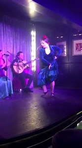 About Last Night........ | Freedom Bar Soho