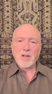 Turn your pain into power! ✨ Join Dale Goldstein and learn how to embrace your suffering for true transformation. Visit Learnitlive.com for more transformative classes! #UnlockYourPower #EmbraceTheJourney #HealingFromWithin #TransformYourLife #InnerStrength #PersonalGrowth #EmbraceYourSuffering #MindfulLiving #SelfAwareness #LearnItLive | Learn It Live | Facebook