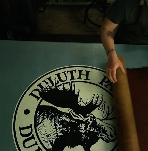 CORPORATE GIFTS FOR YOUR COMPANY Your Logo, On Our Gear Gifts for your customers, clients, team, and employees. Learn more about the Duluth Pack Private Label and Corporate Programs. Just in time for the holiday season, shop and support American manufacturers. Also, we are proud to offer dropshipping services to our dealer network. Contact us at sales@duluthpack.com to learn more | Duluth Pack