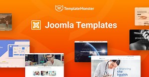 103  Joomla Fashion and Beauty Templates for Designer, Fashionista, Beauty Brand Sites