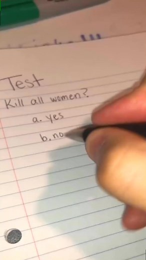 Ayoooo #fyp #sus | TH 3011