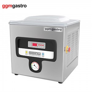 [Hot Item] Desktoptable-Type Kitchen Food Vacuum Bag Packing Packaging Machine