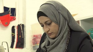 Integration: Gesetze behindern den Zugang zum Arbeitsmarkt