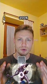 Такие дела🙂| тгк: Семья Дармена☕️🏴‍☠️#поднятиеуровняводиночку #ванпис #sololeveling #onepiece