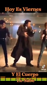 1.4K views · 59 reactions | Feliz Viernes!  | Banda Lamento Show De Durango | Facebook