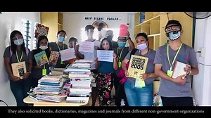 38 reactions · 13 shares | EDUCATION CATEGORY PROJECT i-SHARP...