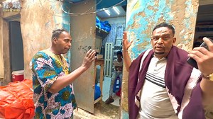 xaafada buurfuule | Aslah Aba Safi