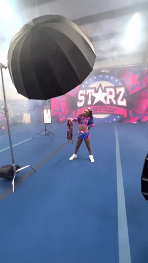 39K views · 1K reactions | All Star Gym Cheer photoshoot #cheerstunts #cheerleaders #cheerphotos #cheerphotography #sports #sportsphotos #sportsphotography #sportspictures #nikon #nikoncreators #offcameraflash #flashphotography #behindthescenes #iso1200 #westcottlighting #arkansasphotographer #rocktown #rocktownmedia #littlerock #arkansas #allstargym | Rock Town Media | Facebook