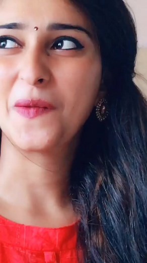 597K views · 40K reactions | smile पाहा.#queenmarathi | Queen Marathi | Facebook