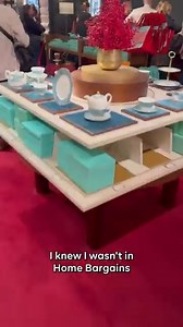 25K views · 1K reactions | £6000 for a TEA SET! 勞 | Phil Carr | Facebook