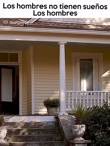 23K views · 404 reactions |  | ＥＭＰＴＹ | Facebook