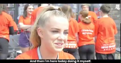 🎥 Check out the highlights from the Brecon Jazz Taster Day 2023 at The Cwtch - #BreconBeaconsCollege yesterday 🎤🎸🎺🪘🎷 #MoreThanJustAnEducation ❤️🤍🖤 ◾◽◾◽◾◽ 🎥 Edrychwch ar uchafbwyntiau Diwrnod Blas Jazz Aberhonddu 2023 yn Y Cwtch - #ColegBannauBrycheiniog ddoe 🎤🎸🎺🪘🎷 #MwyNagAddysgYnUnig ❤️🤍🖤 | Grŵp Colegau NPTC Group of Colleges