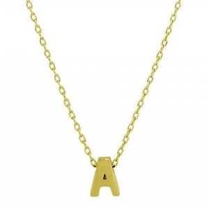 Gifts under $299 at your favorite jeweler, Birmingham Jewelry in Sterling Heights! | Birmingham Jewelry