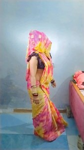 2.9K views · 1K reactions | Ye dil me basa ke rakhi #ree﫶﫶﫶殺殺 | Tanu Baghel | Facebook