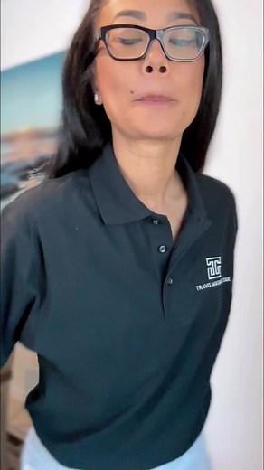 4.9K views · 210 reactions | Tax laws have changed!!! Did you get an ERC, Employee Retention Credit. Businesses who were denied before are now getting approved! DO NOT miss this opportunity!! It’s free money and free consult with my firm!  #nobrainer #letmehelpyou #youdeservetoknow #pandemicrelief #notascamyall #traviswatkins #BBBapproved | Michelle S Pimentel | Facebook