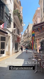 Barcode Berlin - Sportswear Fetish Berlin on Reels