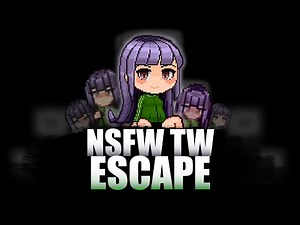 Survive the Hentai Game - Gameplay