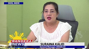 1.6K views · 32 reactions | TASK FORCE METRO-1 AT METRO-2: Puspusan...