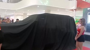 #TANK300cdo #GoWithMore #Gwm300 | RPN DXKO Cagayan de Oro