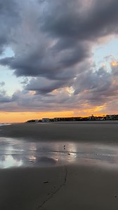 Feel the peace and tranquility of the waves 💙 #goldenisles #exploregeoriga #georgiacoast #stsimonsisland #vacationmode #beach #travel | St. Simons Island, Georgia