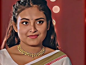 3.8K views · 145 reactions | hmm梁❤️ | Sauda Afrin | Facebook