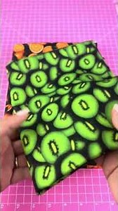 Visit www.panoo.com.br 💕🥰 #creativesewing #dishcloth