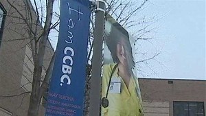 CCBC offering college students free tuition amid coronavirus crisis