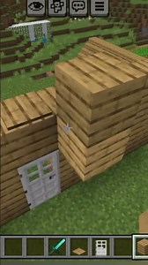 Minecraft 😀