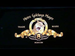 Opening Logos Support Your Local Sheriff (DVS)