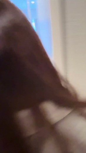 虹館での夢の宿泊体験と絶品ビュッフェ