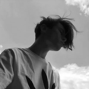 32 reactions · 18 shares | You can text me ☺️ | Sad words | Facebook