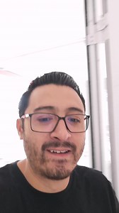 Custom Mexico on Reels