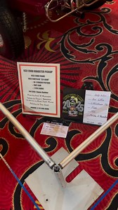 5.7K views · 67 reactions | 1931 Ford Roadster Pick Up, one of the...