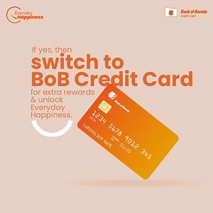 75 reactions · 40 comments | Enjoy incredible offers and rack up...