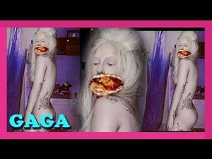 Lady Gaga Song "Venus" Sneak Peek & "Gypsy" Preview Berlin! What's Up With Gaga?