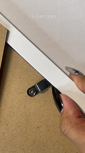 Really like these kind of diamond painting that comes with frame. #diamondpainting #sanrio #kuromi #diy #cartoon #craft #art #hobby | RKsensei