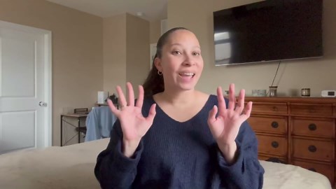 Spreader Bar Sex Toys Sex Furniture Restraints with Handcuffs Ankle Cuffs BDSM Bondage Set for Couples Adults SM Games Sex Play Adjustable and Detachable 22-36 Inch (Black)