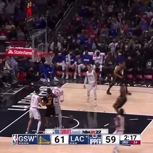 31K views · 1K reactions | MA IDE GAS BREEEEE  Credits: @arenasporttv | Edin Enciklopedija | Facebook