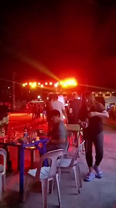 Deped Night | Laogan PH