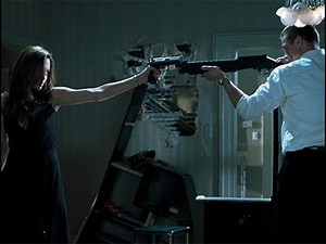 Best Sci Fi Movie 2019 - Best Hollywood Action Movie Of All Time Full 1080
