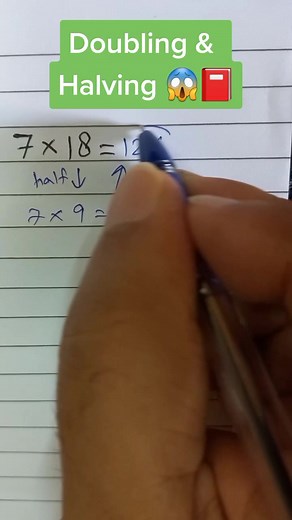 Guinness And Math Guy على TikTok