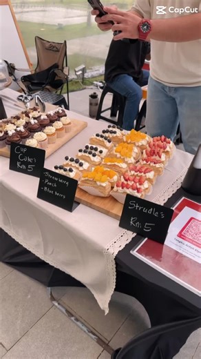 TheGardenCafe_ on TikTok