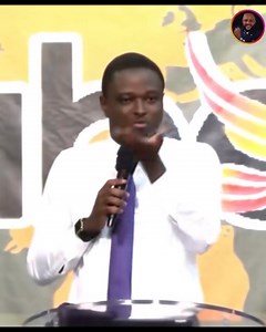 13K views · 1K reactions | Whaou ! Pastor Lord Lombo | Grâce Mbo HD | Facebook