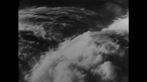 Clash By Night (1952)